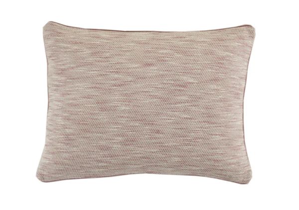 LUCCA KIRLENT PUSLU MÜRDÜM resmi