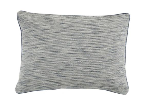 LUCCA KIRLENT SİYAH resmi