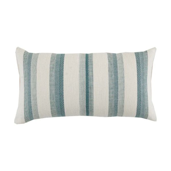 ANKA KIRLENT TROPİK YEŞİL resmi