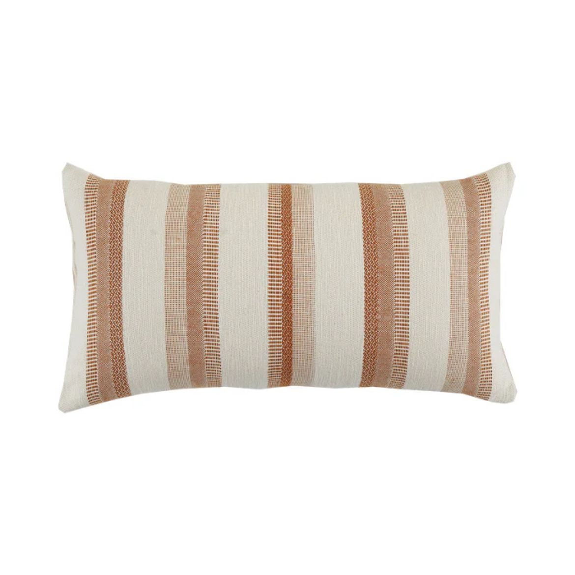 ANKA KIRLENT TÜTÜN resmi