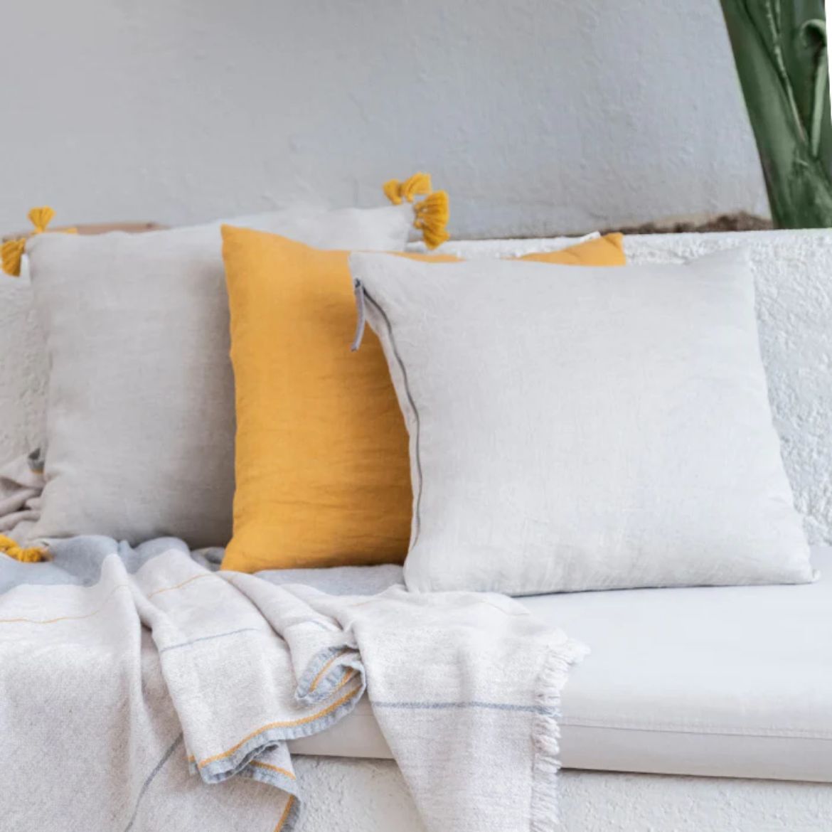 SİENA KIRLENT GRİ resmi