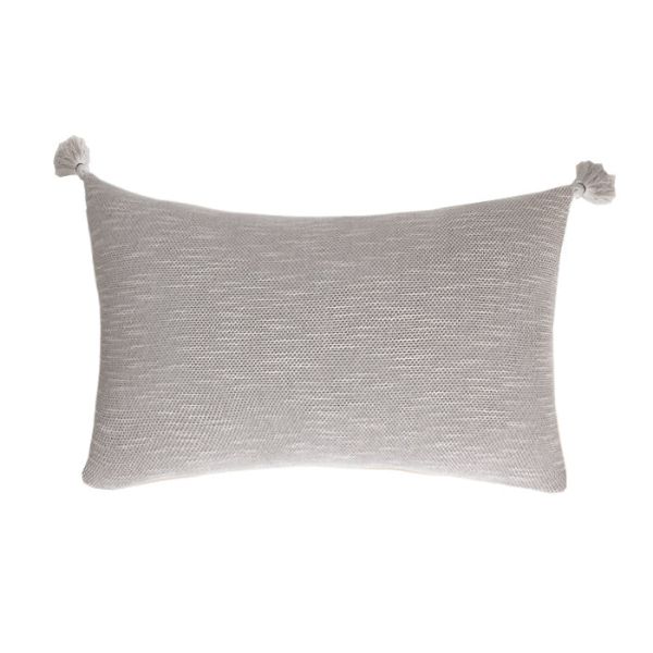 CAPELLA KIRLENT TAŞ GRİ resmi