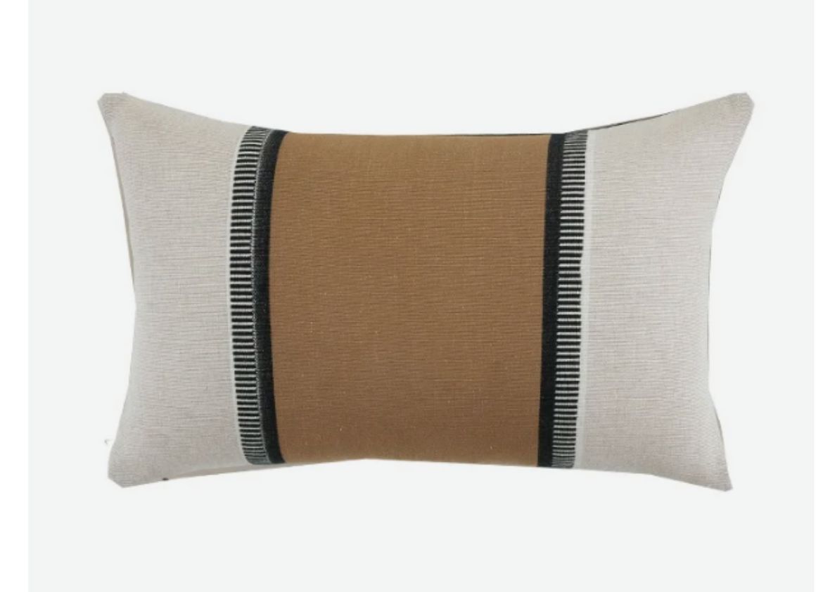 NOVA KIRLENT KETEN HAKİ resmi