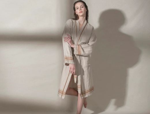 MARL BORNOZ TÜTÜN resmi