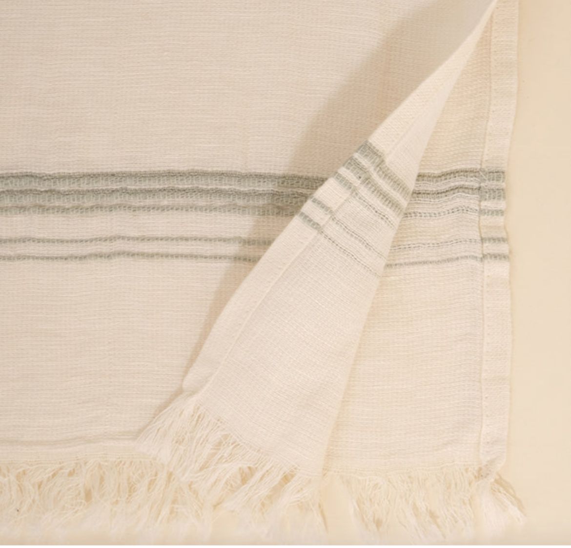 MARL  PEŞTEMAL EKRU-ADAÇAYI resmi