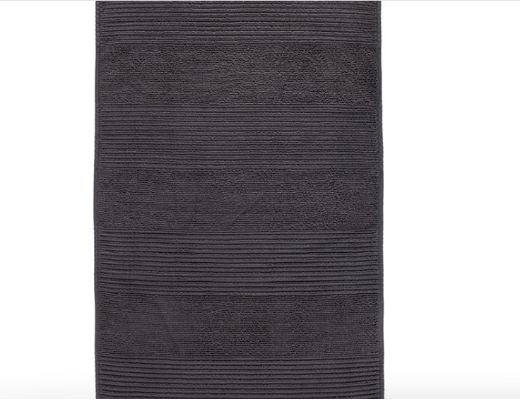 SARDES PASPAS ANTRASİT resmi