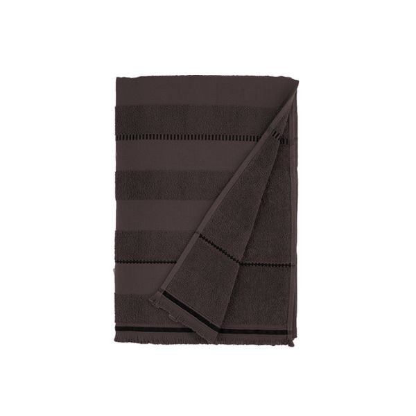 ATLAS PLAJ HAVLUSU ANTRASİT resmi