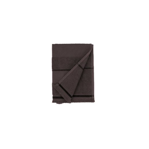 ATLAS PLAJ HAVLUSU ANTRASİT resmi