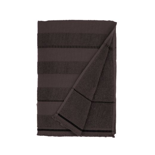 ATLAS EL HAVLUSU ANTRASİT resmi