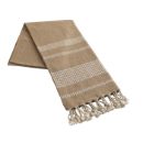 COMO PEŞTAMEL HAKİ