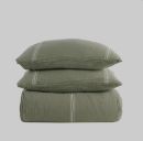 MARLEN NEVRESİM TAKIMI KEKİK