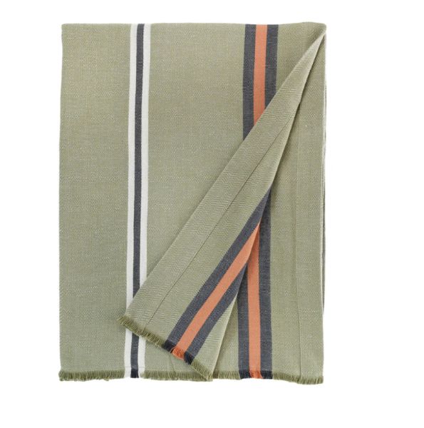 AREN PİKE KEKİK resmi