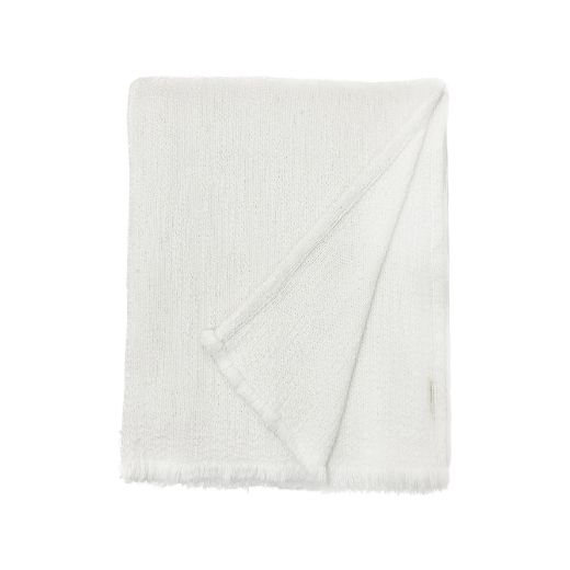 ASPECT YATAK ÖRTÜSÜ OFF WHİTE resmi