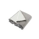 AMBRA THROW ANTRASİT