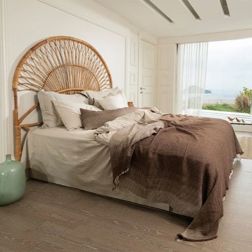 AMAYA THROW HAKİ resmi