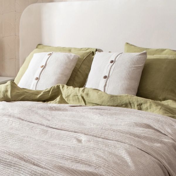 BOHEM KIRLENT NATUREL resmi