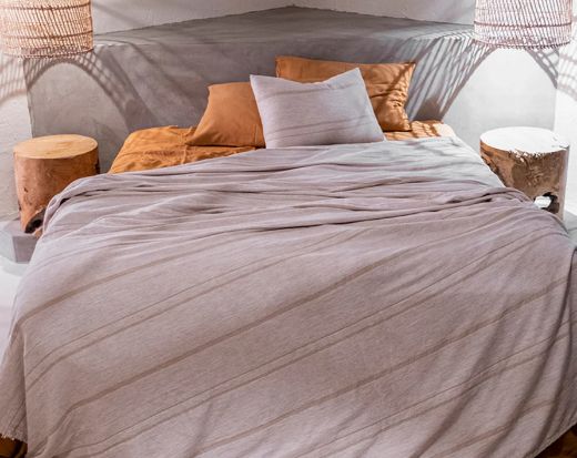 VALETTA KIRLENT BEJ resmi