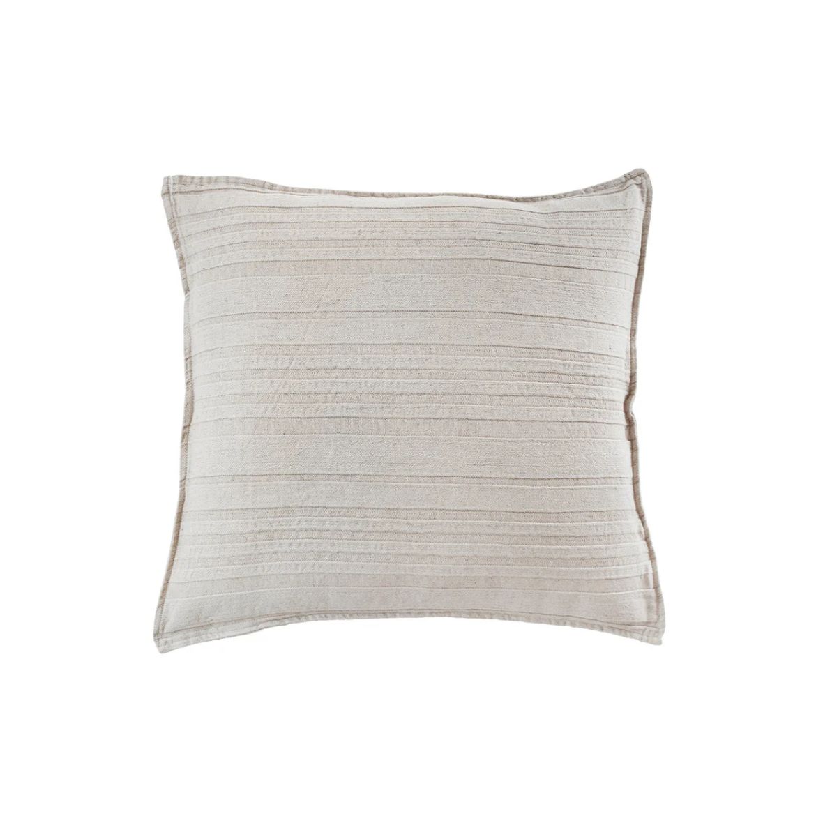 OSCAR KIRLENT NATUREL resmi