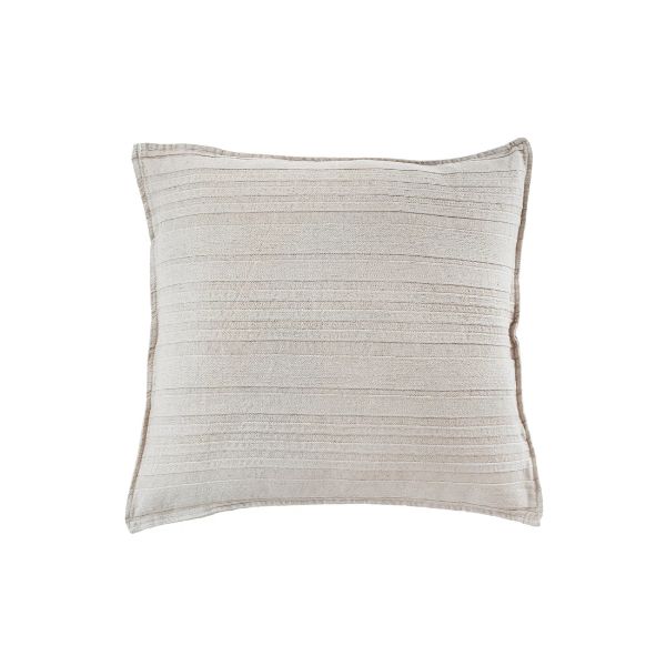 OSCAR KIRLENT NATUREL resmi