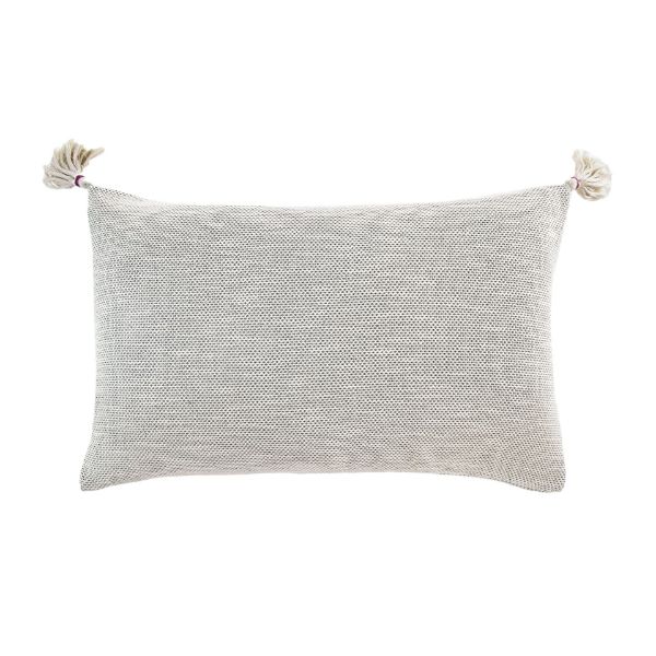 CAPELLA KIRLENT NATUREL resmi