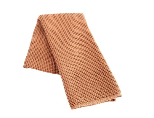 LENTO PEŞTEMAL TERRA resmi