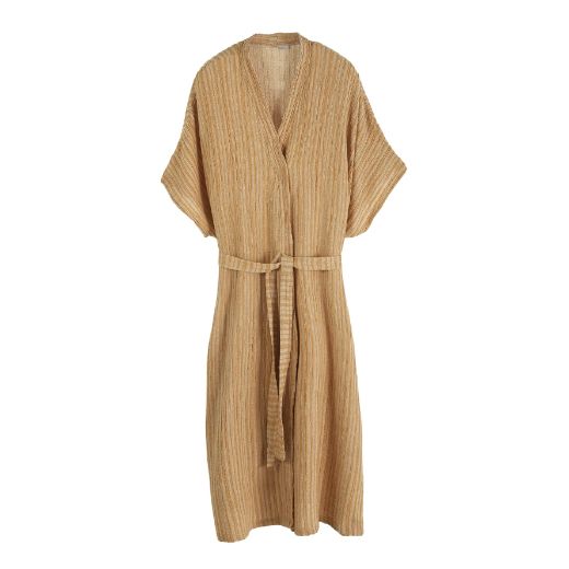 DENİS KİMONO HARDAL resmi