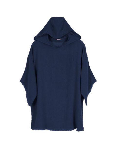 ARVIN ERKEK ÜST LACİVERT resmi