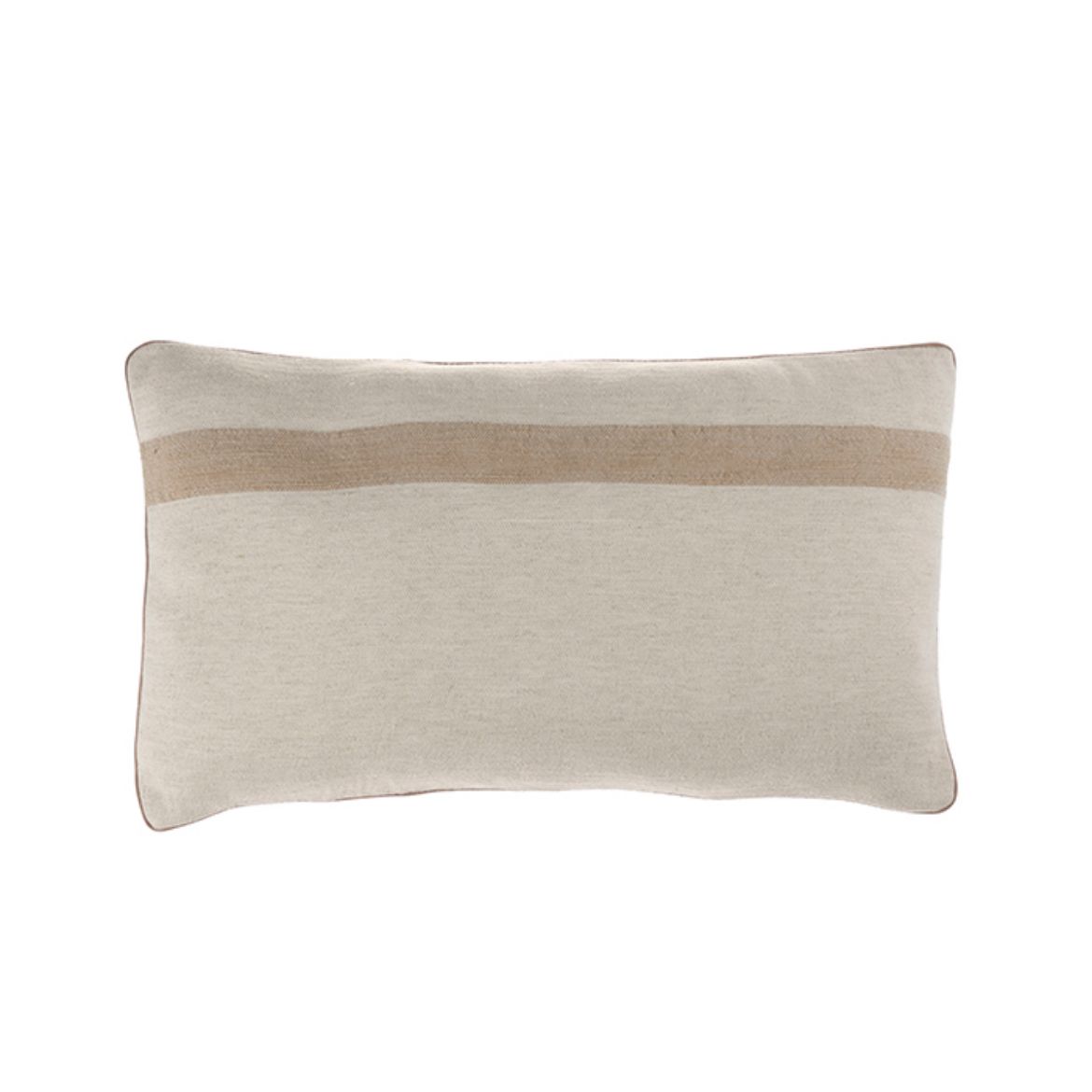 PİRENE KIRLENT HAKİ resmi