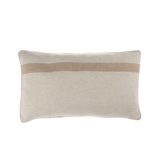 PİRENE KIRLENT HAKİ resmi