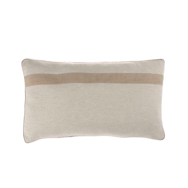 PİRENE KIRLENT HAKİ resmi