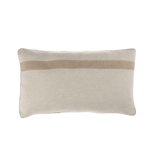 PİRENE KIRLENT HAKİ resmi