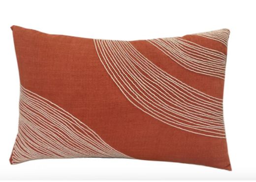 ELİO KIRLENT FINDIK KABUĞU resmi