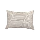 PİNA KIRLENT NATUREL