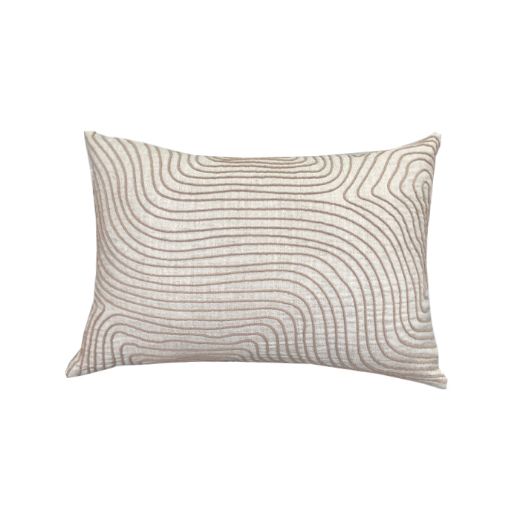 PİNA KIRLENT NATUREL resmi