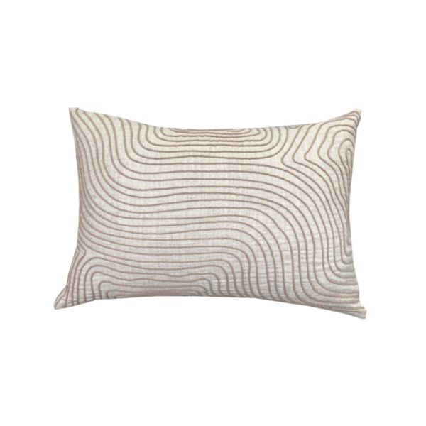 PİNA KIRLENT NATUREL resmi