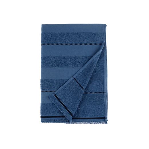 ATLAS EL HAVLUSU İNDİGO resmi