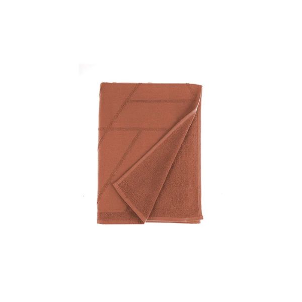 NOX EL HAVLUSU FINDIK KABUĞU resmi