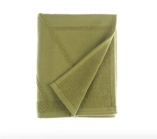 NOX EL HAVLUSU LİME YEŞİL resmi