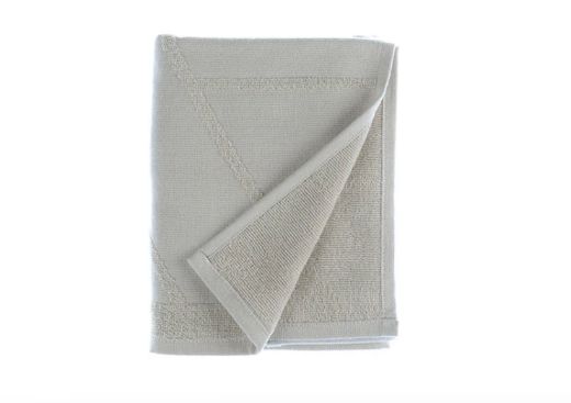 NOX EL HAVLUSU NATUREL resmi