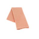 SURİ MİNİ WAFFLE PEŞTEMAL SOMON