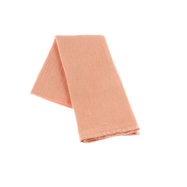 SURİ MİNİ WAFFLE PEŞTEMAL SOMON resmi