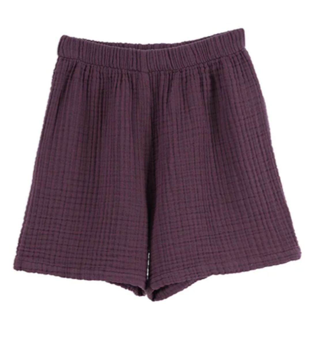 OPIA ŞORT ANTİK MOR resmi