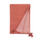 RIVOLI YATAK ÖRTÜSÜ T0004 FINDIKKABUGU