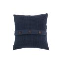 BOHEM KIRLENT T0016 LACIVERT