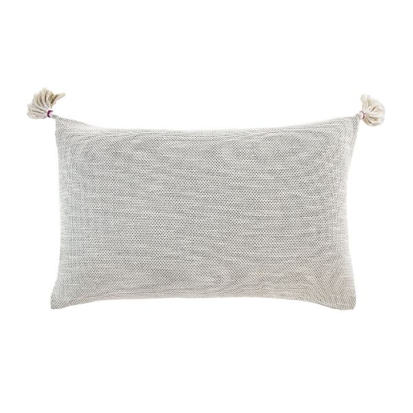 CAPELLA KIRLENT T0017 NATURAL resmi