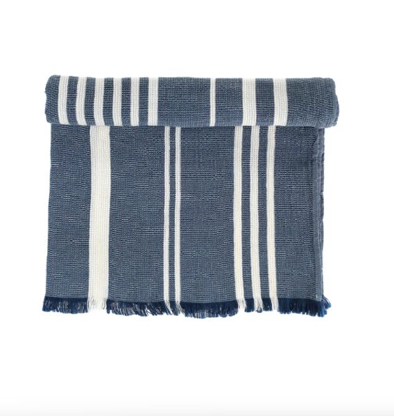 VENTO PEŞTEMAL T0046 LACIVERT resmi