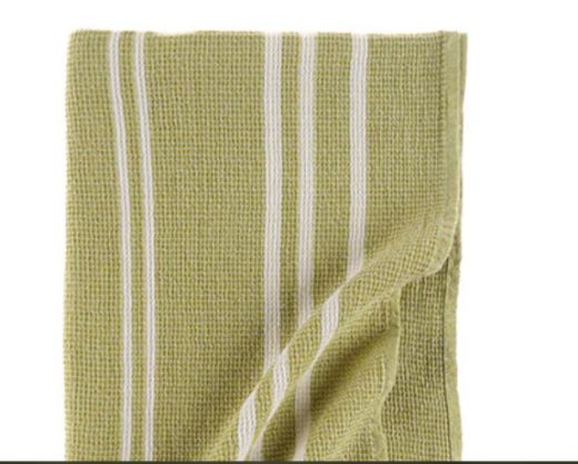 VENTO PEŞTEMAL T0046 LIMEYESIL resmi