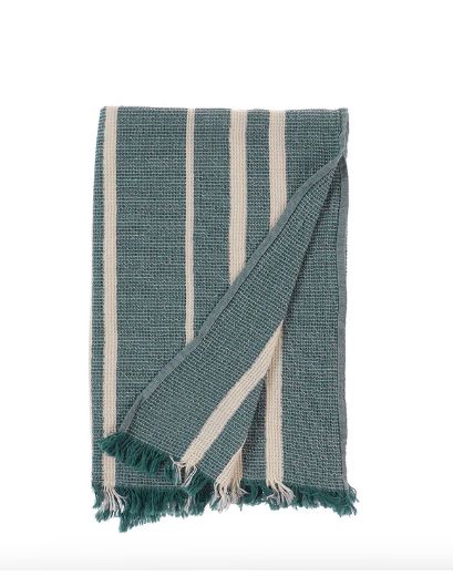 VENTO PEŞTEMAL T0046 TROPIKYESIL resmi