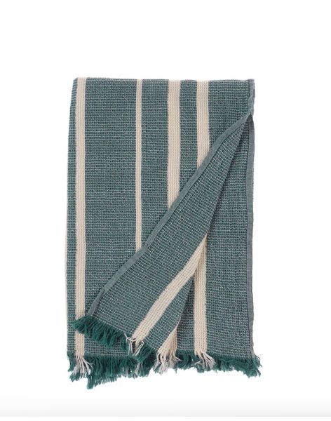 VENTO PEŞTEMAL T0046 TROPIKYESIL resmi