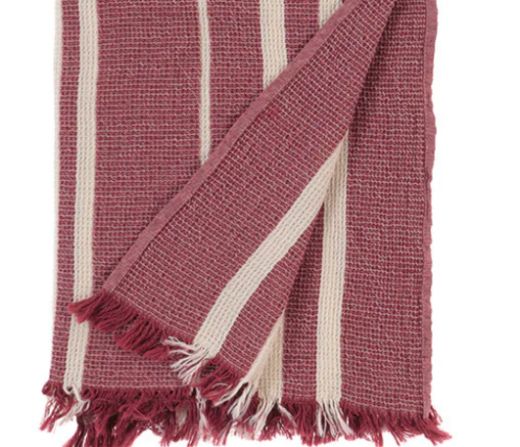 VENTO PEŞTEMAL T0046 VISNE resmi